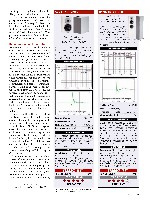 Stereo 2014-11, die seite 53